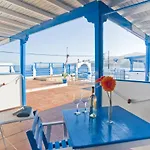 Apartment Ventanas De Lanzarote
