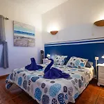 Ventanas De Lanzarote