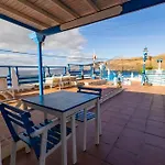 Ventanas De Lanzarote Apartment Playa Quemada