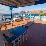 Ventanas De Lanzarote