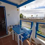 Ventanas De Lanzarote