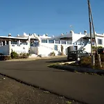 Apartment Ventanas De Lanzarote