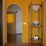 Apartment Ventanas De Lanzarote *