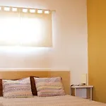 Apartment Ventanas De Lanzarote Playa Quemada