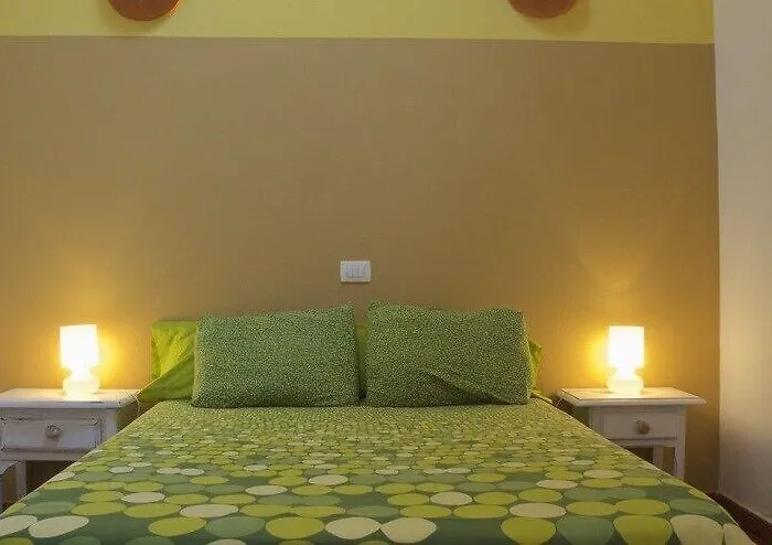 Ventanas De Lanzarote *