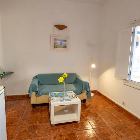 Appartamento Ventanas De Lanzarote *
