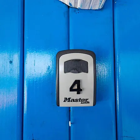 Ventanas De Lanzarote Appartamento *