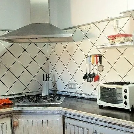 Ventanas De Lanzarote Daire Playa Quemada