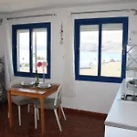Διαμέρισμα Ventanas De Lanzarote