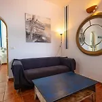 Διαμέρισμα Ventanas De Lanzarote