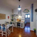 Διαμέρισμα Ventanas De Lanzarote Playa Quemada
