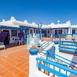 Διαμέρισμα Ventanas De Lanzarote