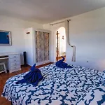 Ventanas De Lanzarote Διαμέρισμα