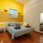 Ventanas De Lanzarote Διαμέρισμα *