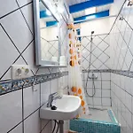 Ventanas De Lanzarote Διαμέρισμα