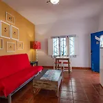 Διαμέρισμα Ventanas De Lanzarote