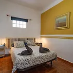 Διαμέρισμα Ventanas De Lanzarote *