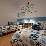 Ventanas De Lanzarote Διαμέρισμα *