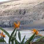 Διαμέρισμα Ventanas De Lanzarote